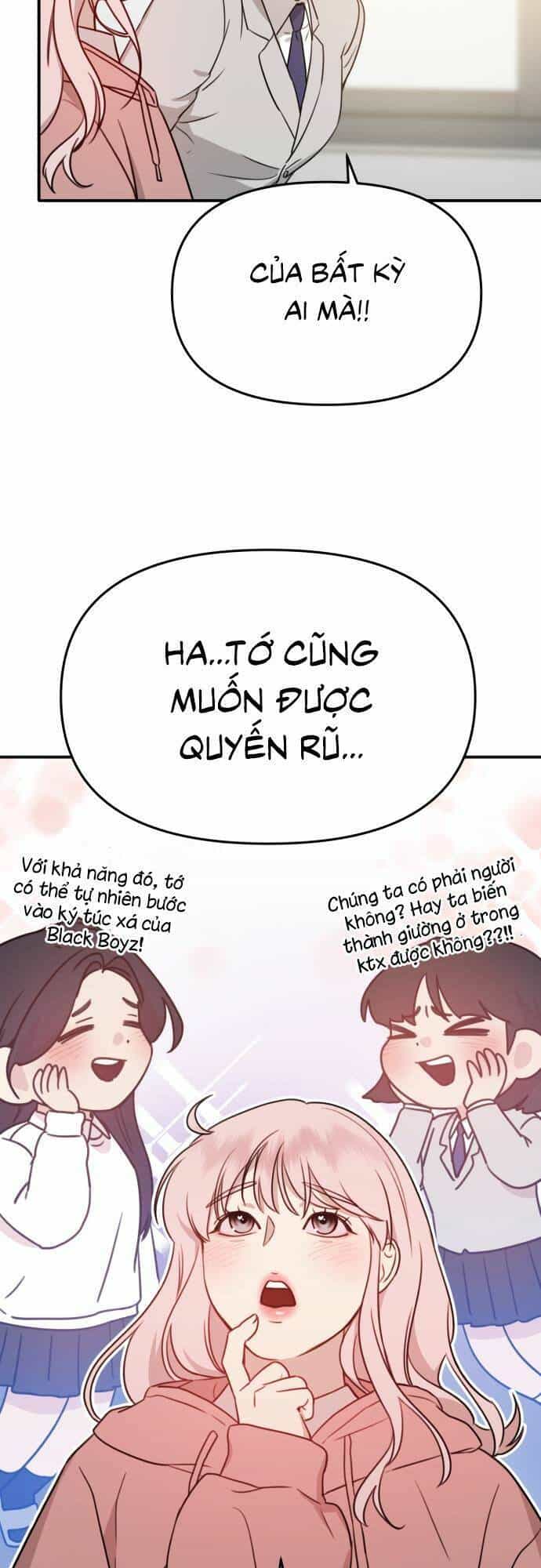 Thần Hổ Jangsan - Chương 1 - ảnh 25