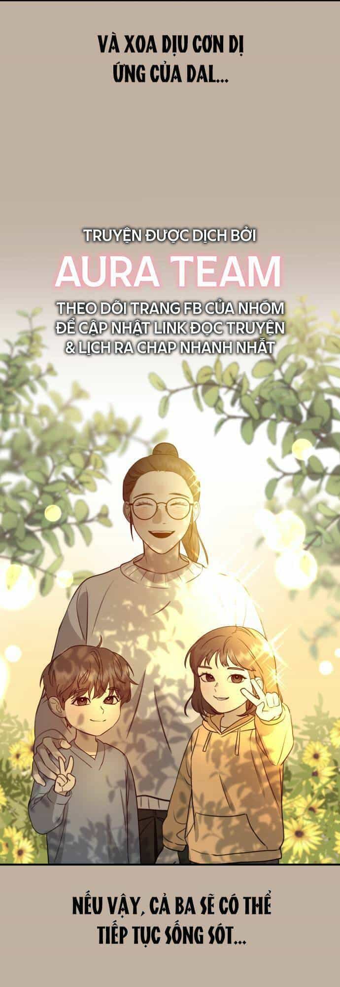 Thần Hổ Jangsan - Chương 1 - ảnh 44