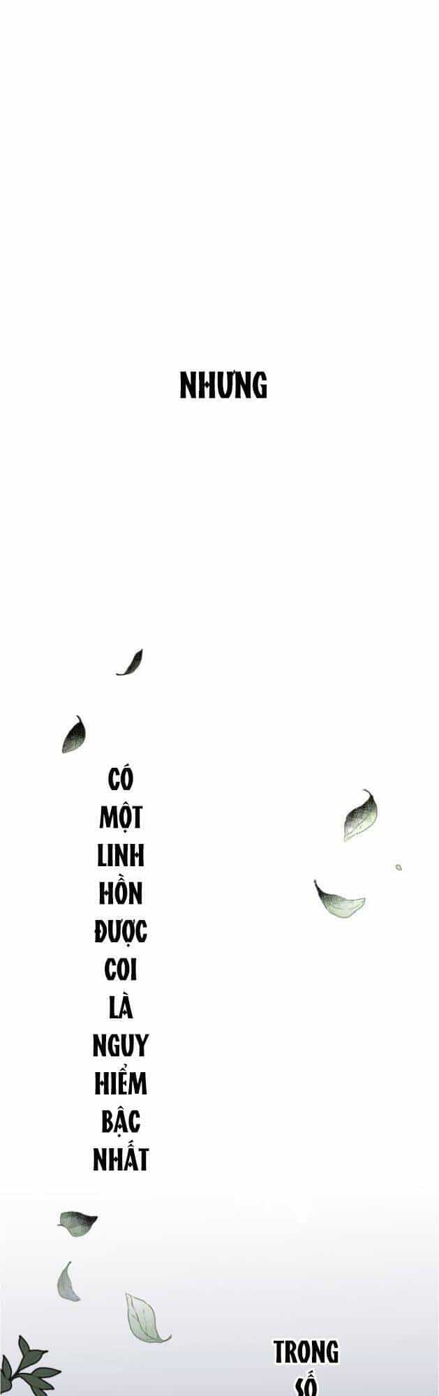 Thần Hổ Jangsan - Chương 1 - ảnh 5