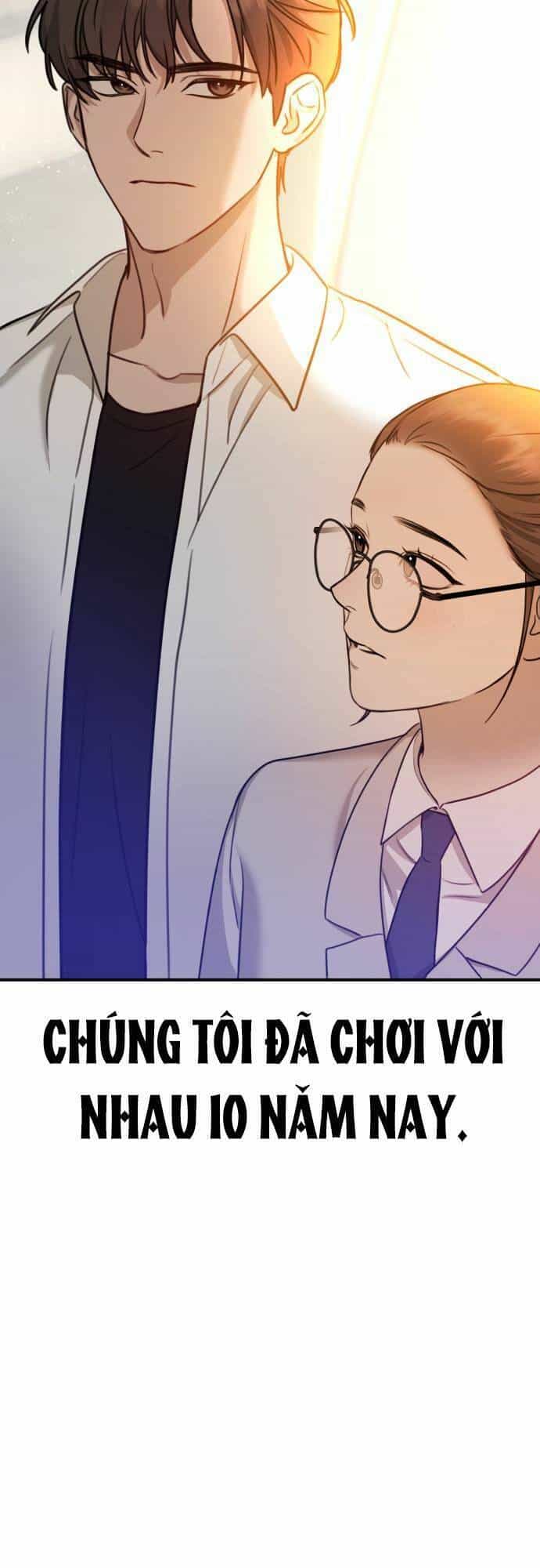 Thần Hổ Jangsan - Chương 1 - ảnh 65
