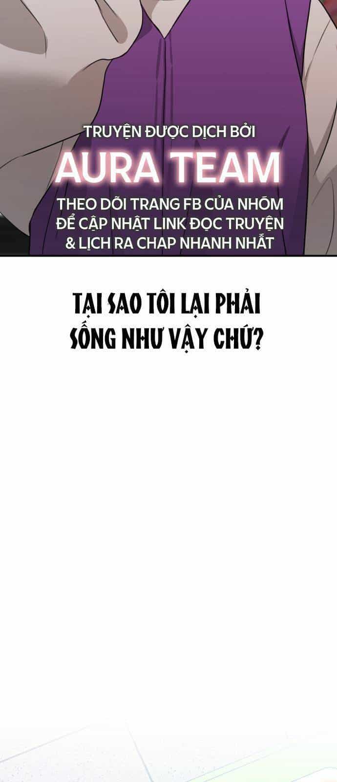 Thần Hổ Jangsan - Chương 1 - ảnh 89