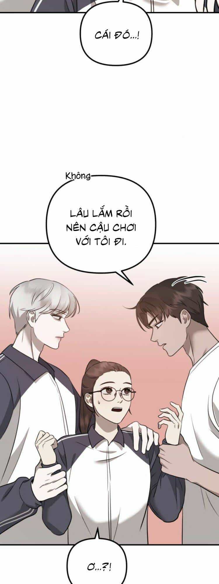 Thần Hổ Jangsan - Chương 10 - ảnh 17