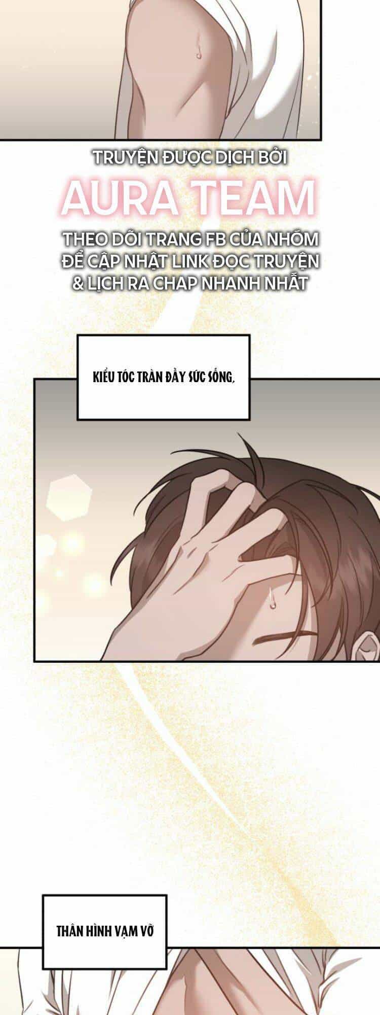 Thần Hổ Jangsan - Chương 10 - ảnh 2