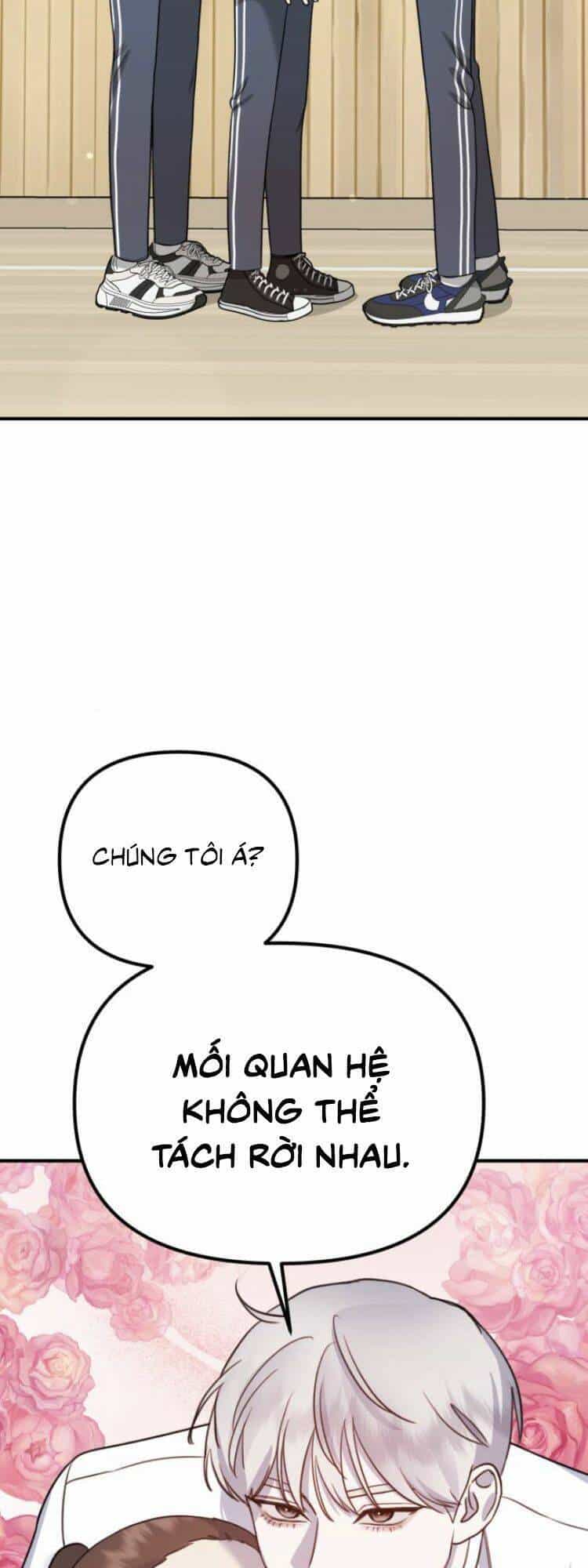 Thần Hổ Jangsan - Chương 10 - ảnh 62