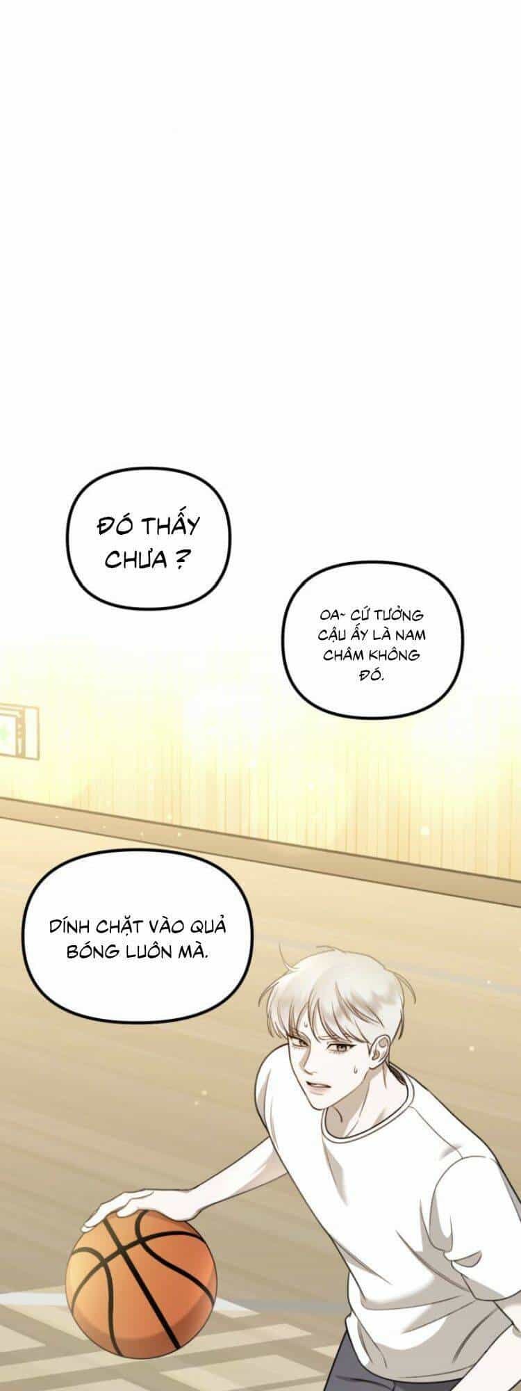 Thần Hổ Jangsan - Chương 10 - ảnh 69