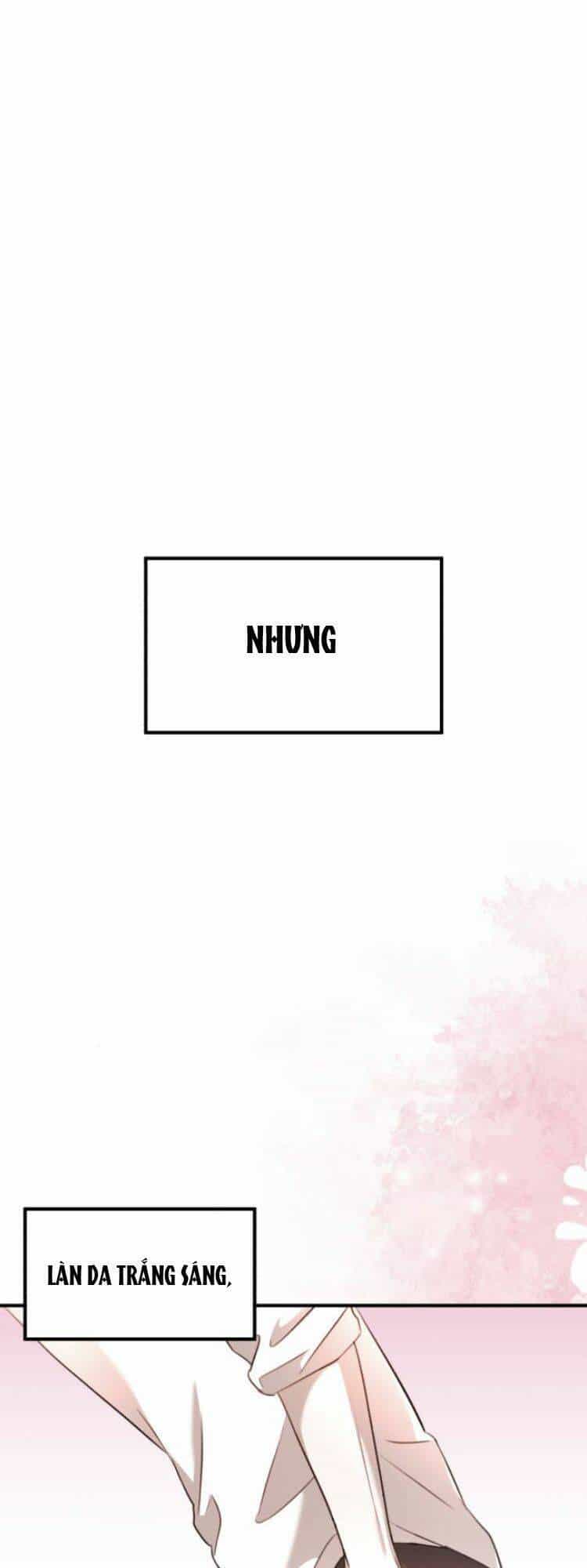 Thần Hổ Jangsan - Chương 10 - ảnh 7