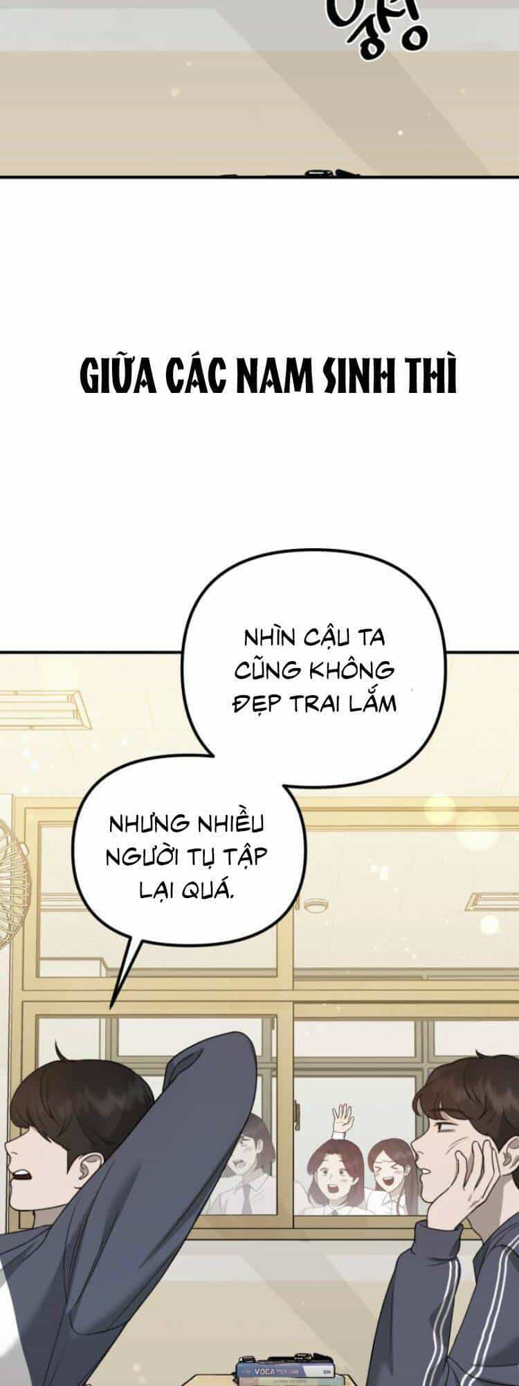 Thần Hổ Jangsan - Chương 10 - ảnh 74