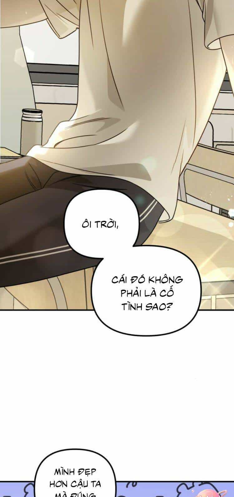 Thần Hổ Jangsan - Chương 10 - ảnh 76
