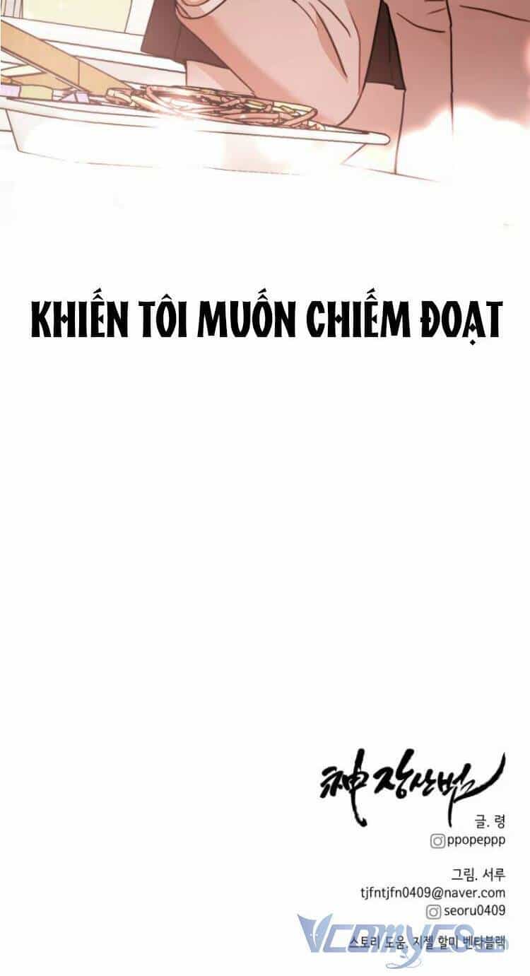 Thần Hổ Jangsan - Chương 10 - ảnh 97