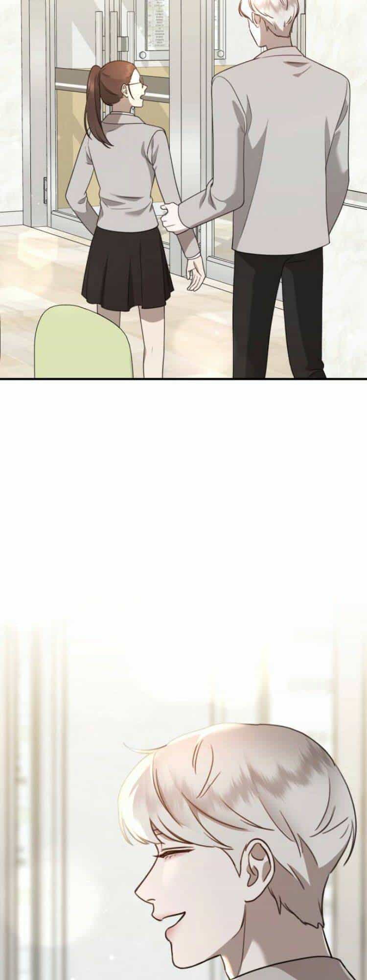 Thần Hổ Jangsan - Chương 11 - ảnh 39