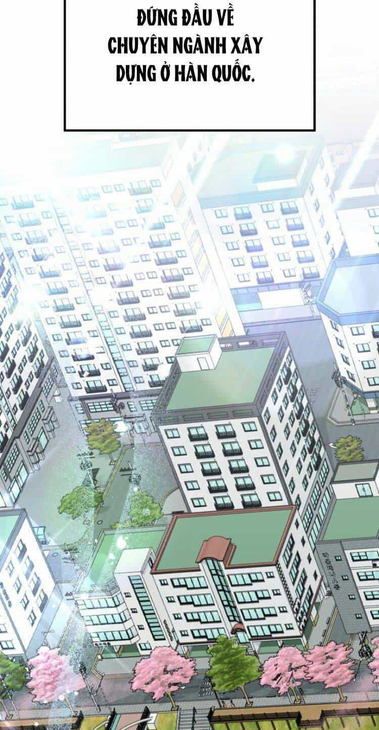 Thần Hổ Jangsan - Chương 11 - ảnh 44