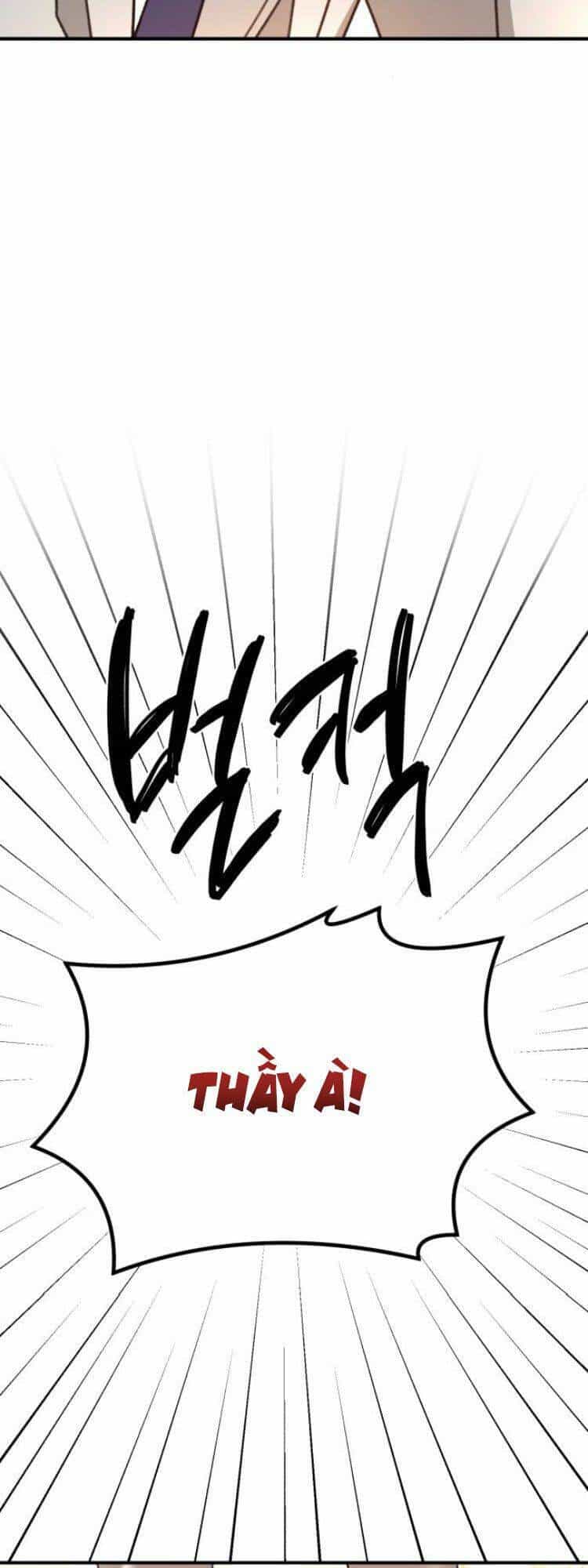 Thần Hổ Jangsan - Chương 11 - ảnh 63