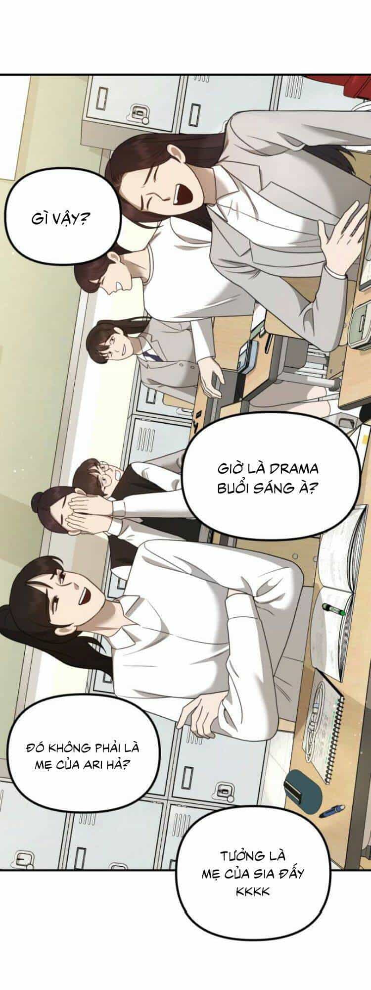 Thần Hổ Jangsan - Chương 11 - ảnh 76