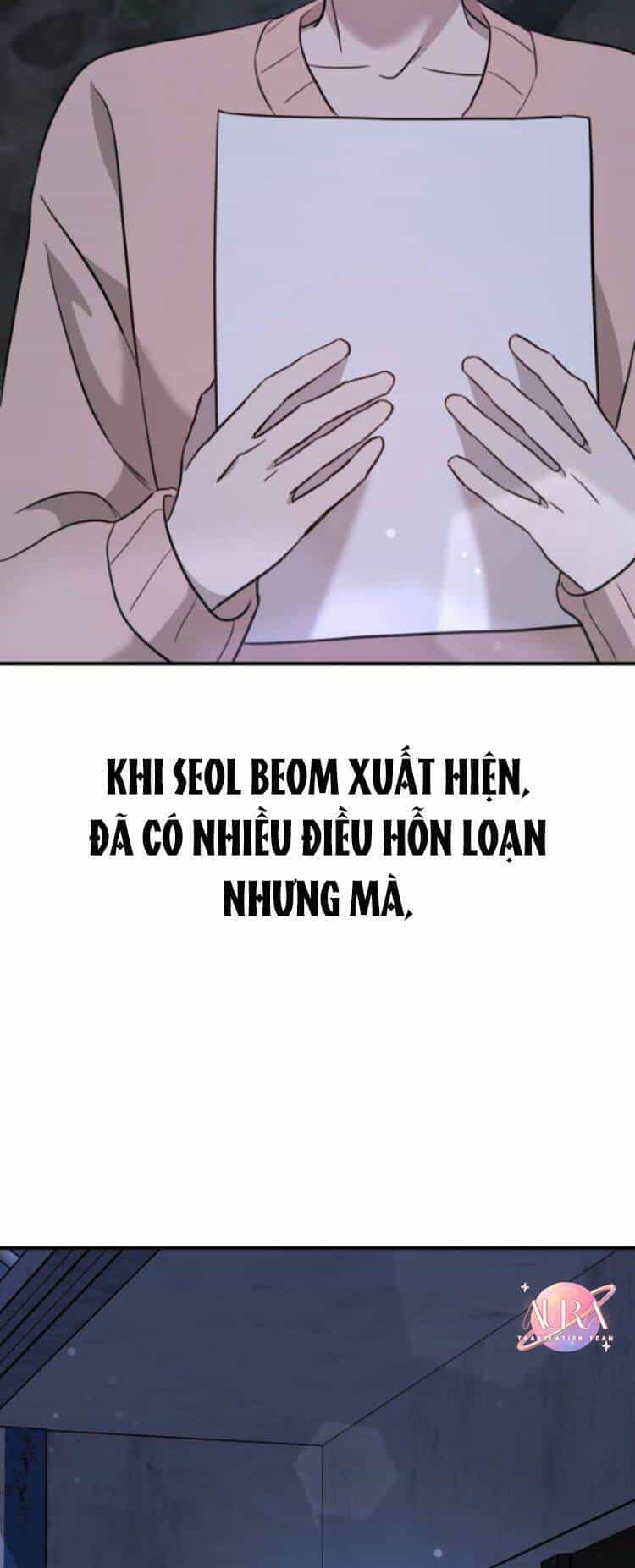Thần Hổ Jangsan - Chương 12 - ảnh 103