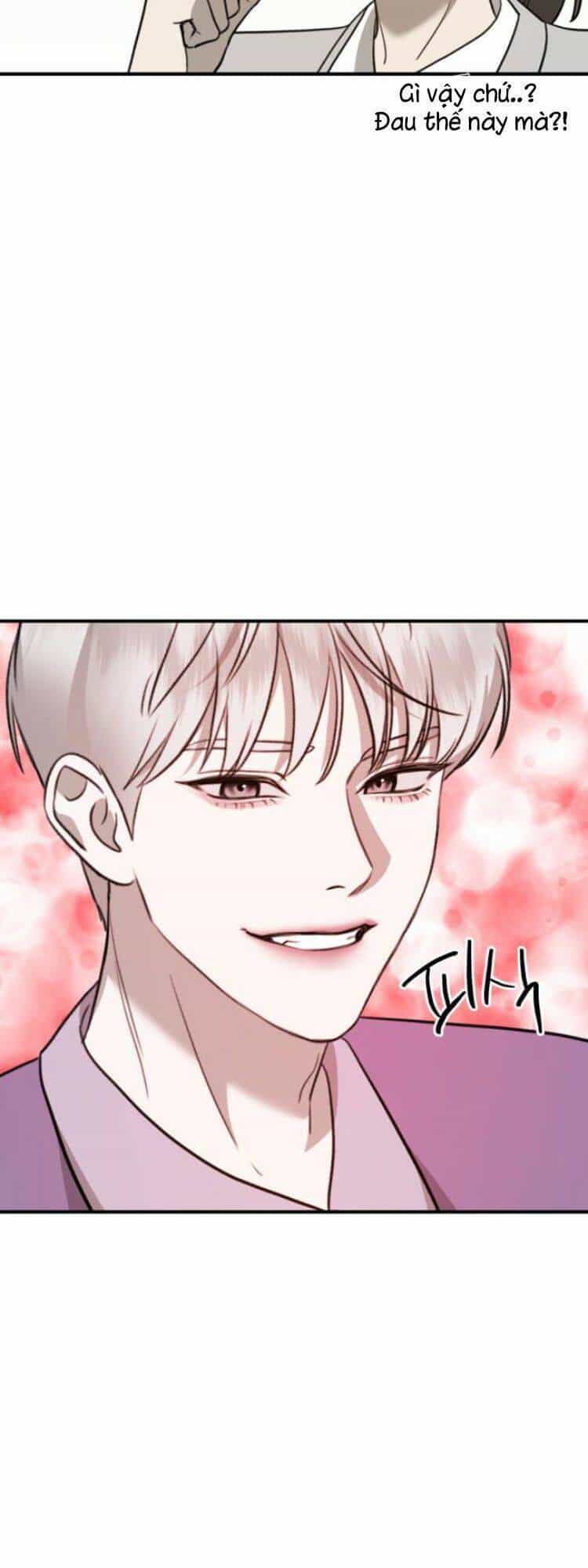 Thần Hổ Jangsan - Chương 12 - ảnh 5