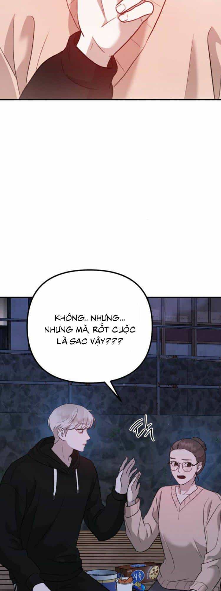 Thần Hổ Jangsan - Chương 12 - ảnh 87
