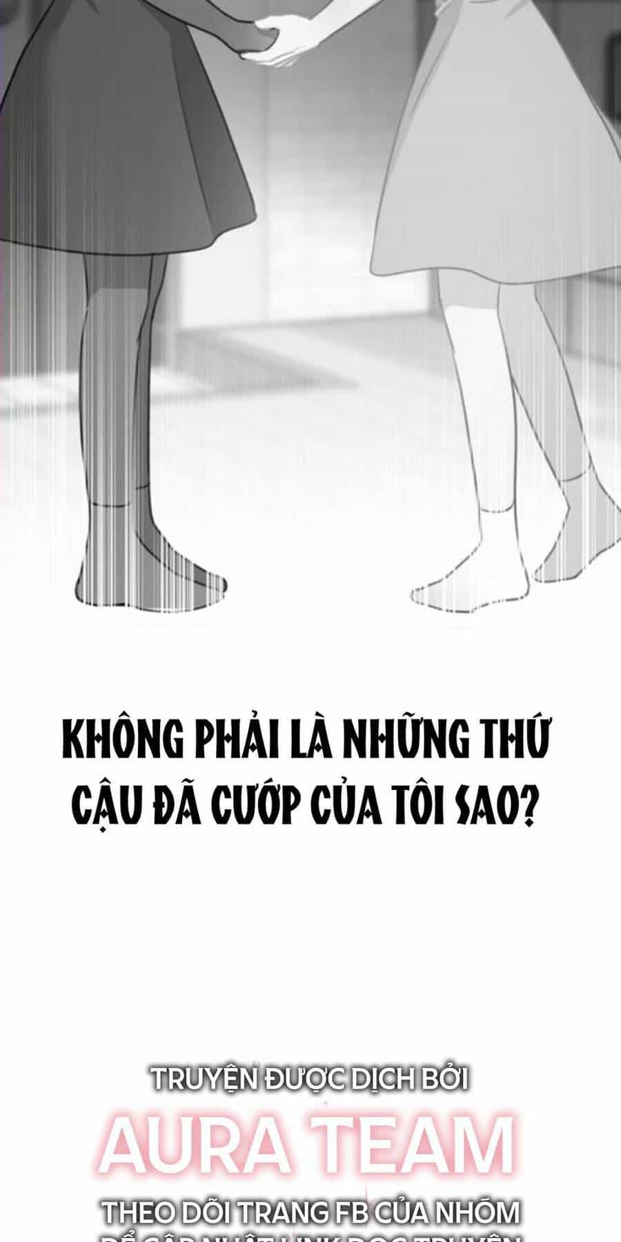 Thần Hổ Jangsan - Chương 13 - ảnh 10