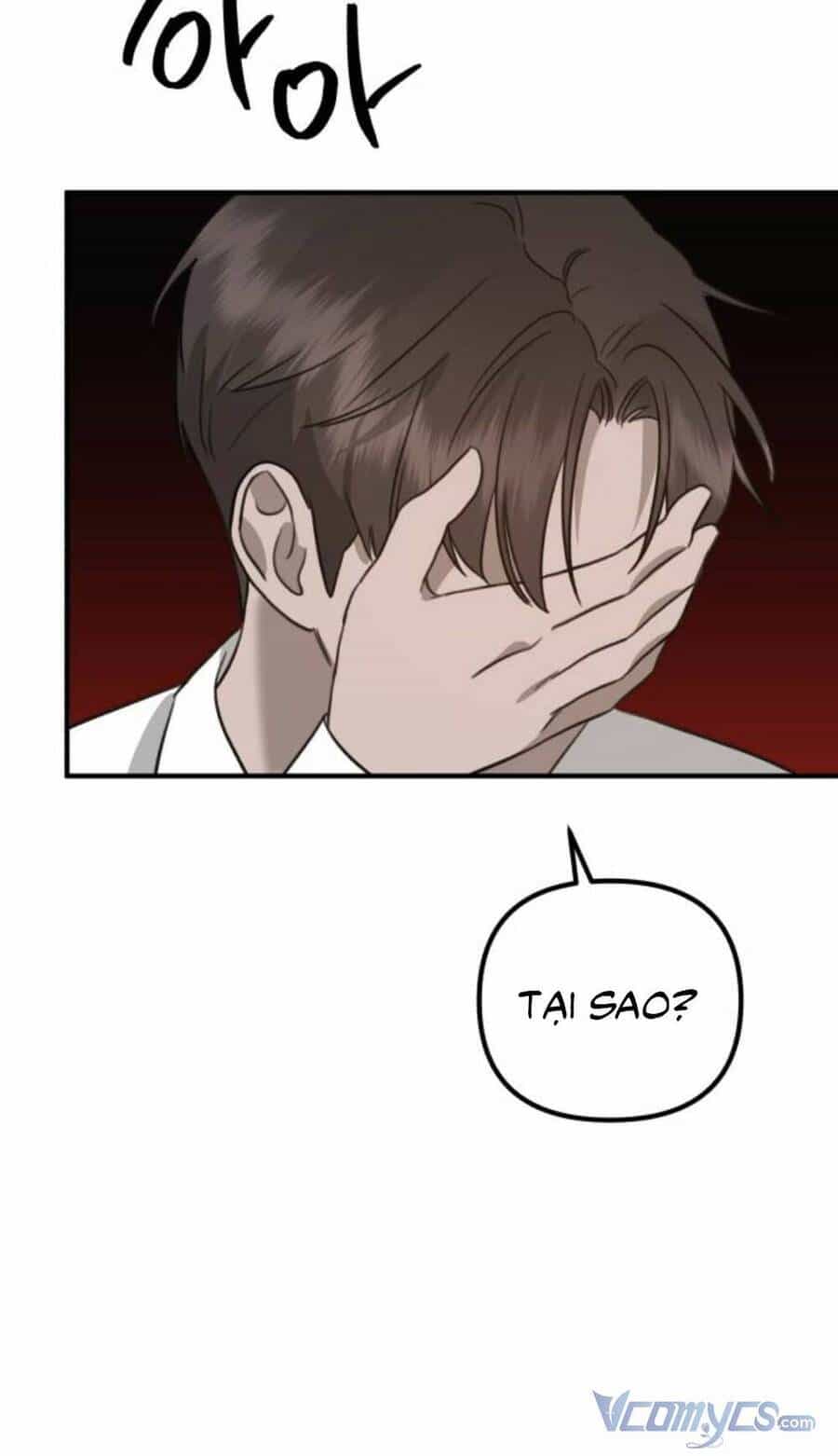 Thần Hổ Jangsan - Chương 13 - ảnh 100