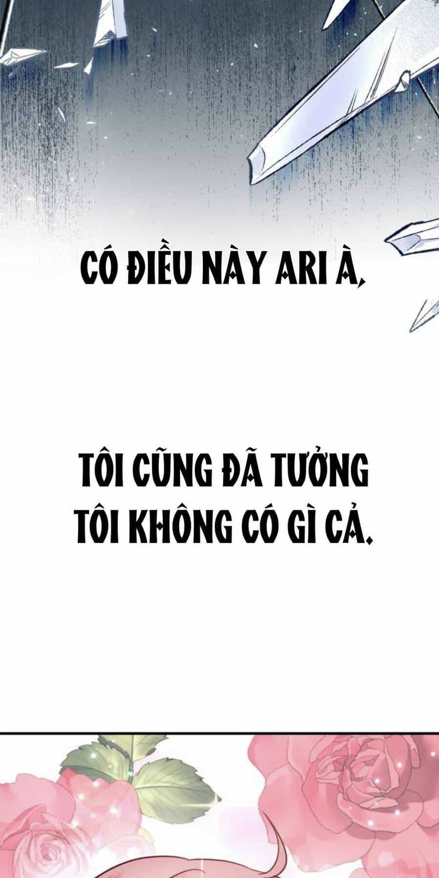 Thần Hổ Jangsan - Chương 13 - ảnh 129