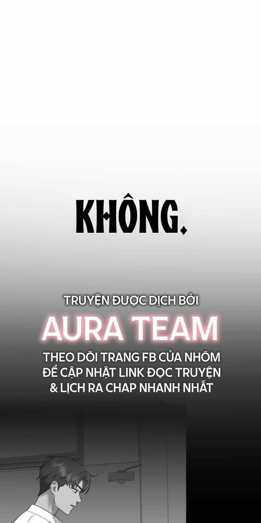Thần Hổ Jangsan - Chương 13 - ảnh 131