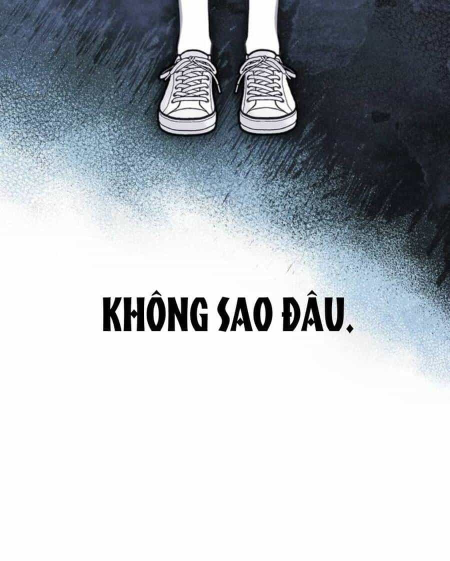 Thần Hổ Jangsan - Chương 13 - ảnh 32