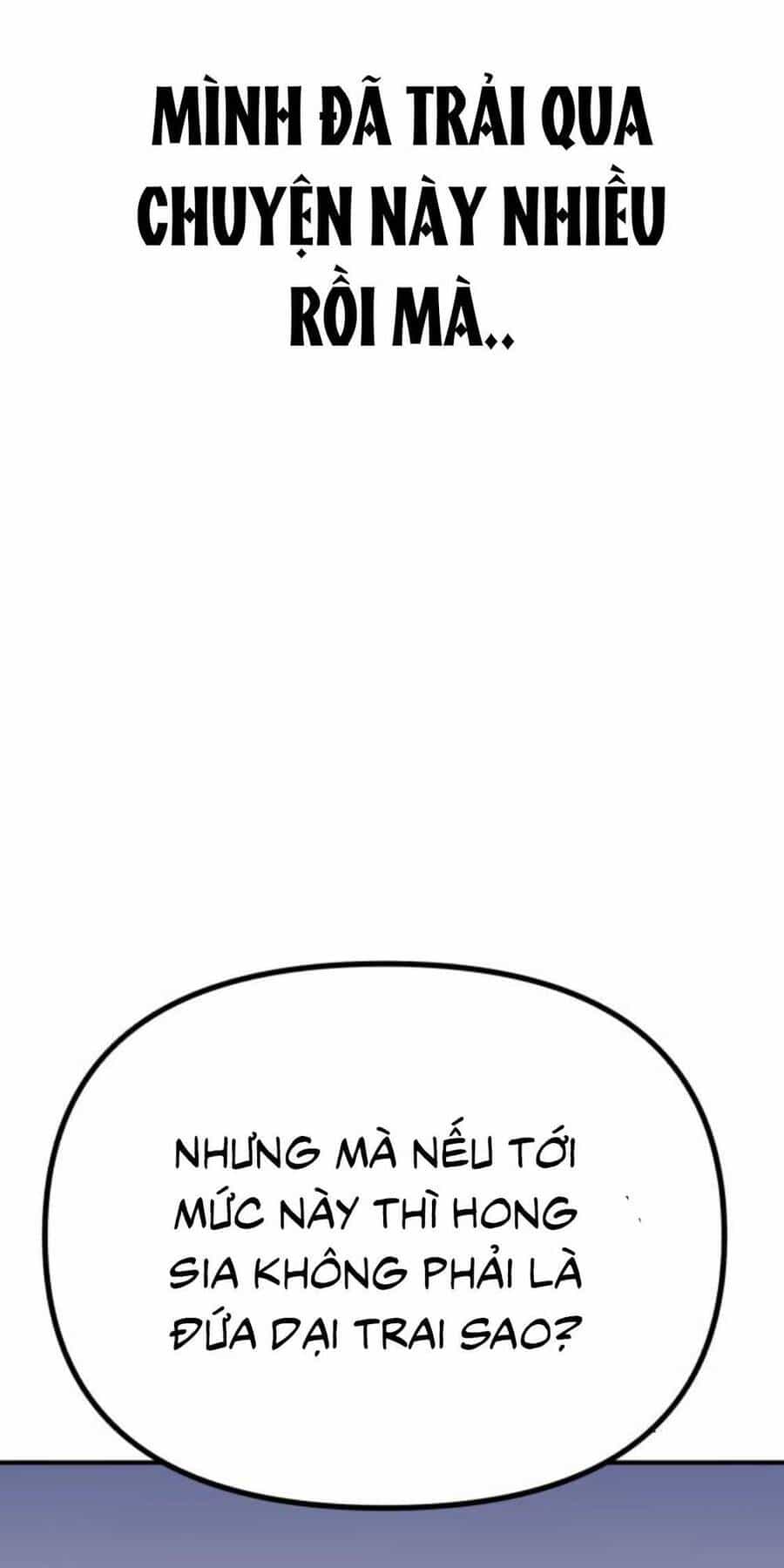 Thần Hổ Jangsan - Chương 13 - ảnh 34