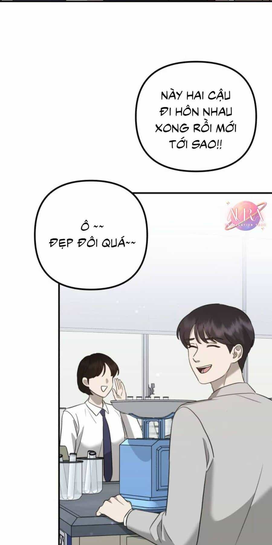 Thần Hổ Jangsan - Chương 13 - ảnh 67