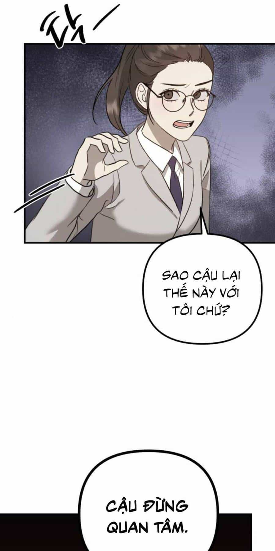 Thần Hổ Jangsan - Chương 13 - ảnh 98
