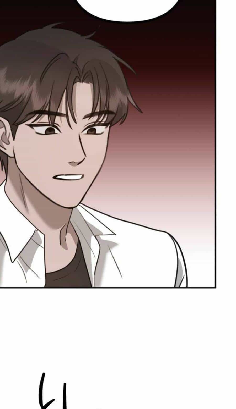 Thần Hổ Jangsan - Chương 13 - ảnh 99