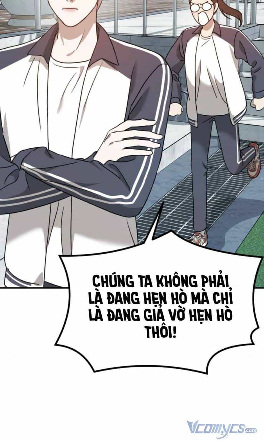 Thần Hổ Jangsan - Chương 14 - ảnh 120