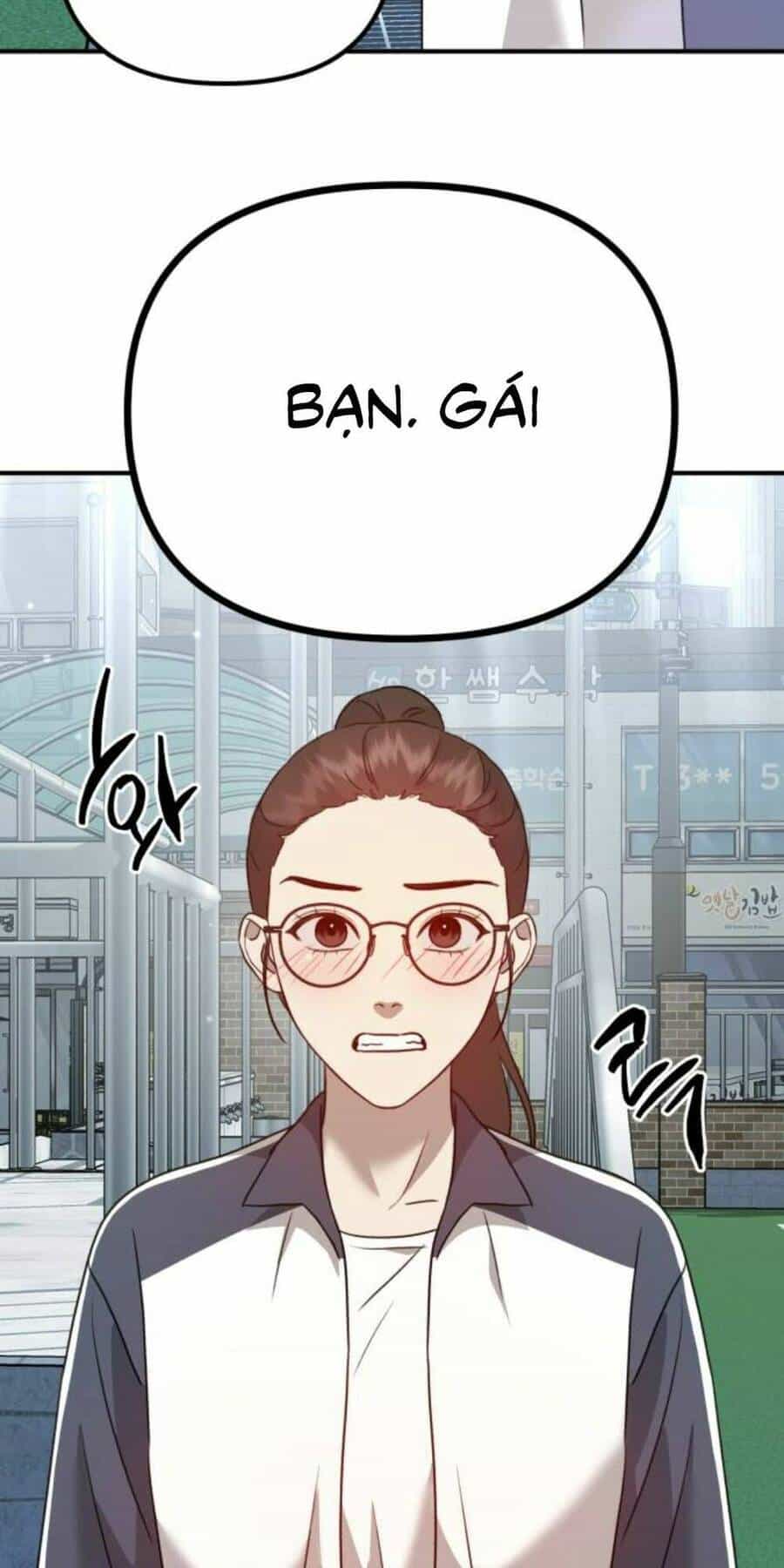 Thần Hổ Jangsan - Chương 14 - ảnh 123