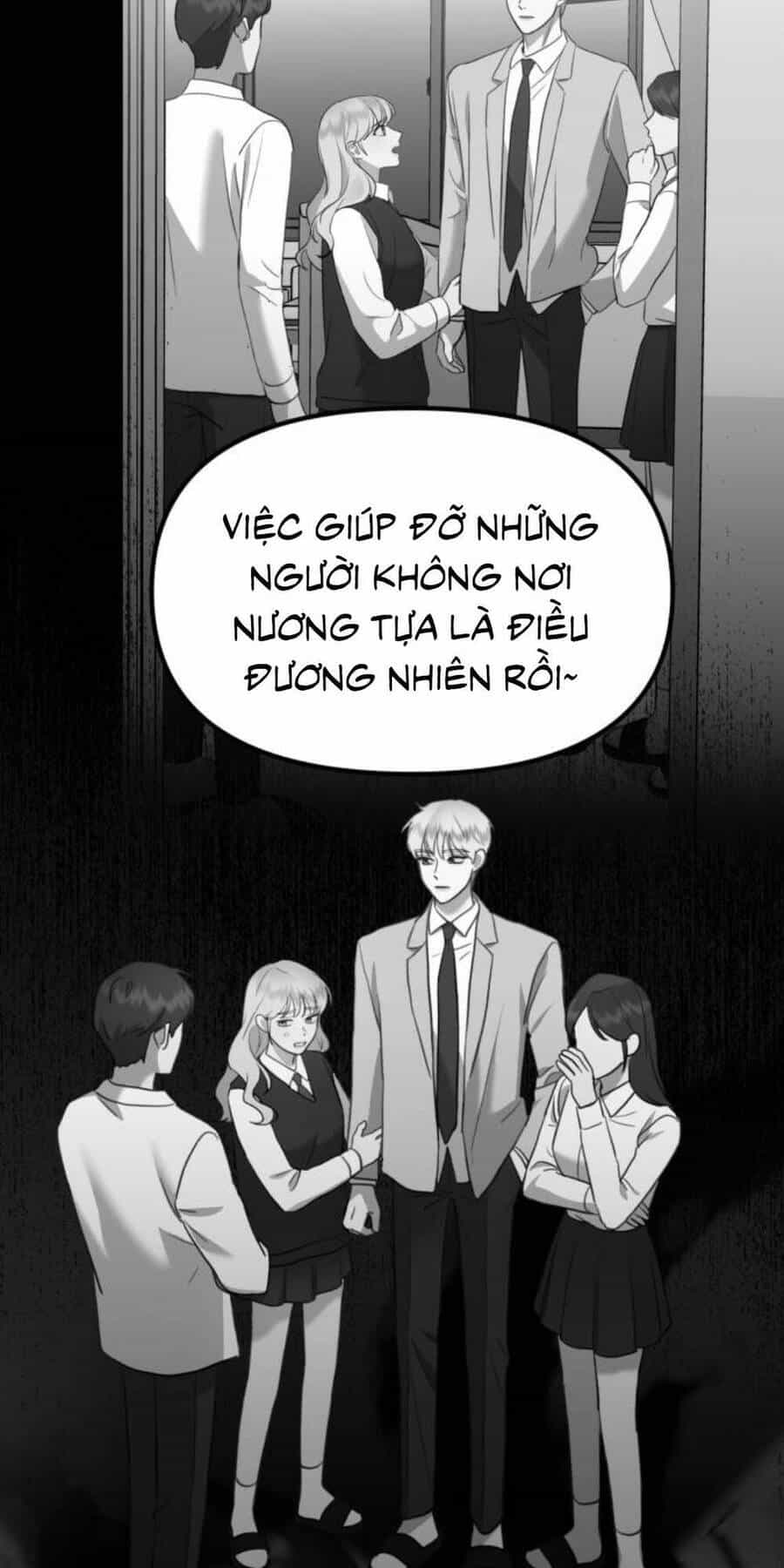 Thần Hổ Jangsan - Chương 14 - ảnh 13