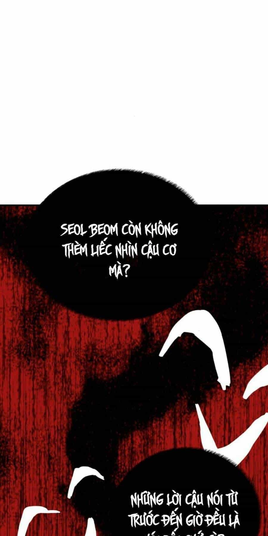 Thần Hổ Jangsan - Chương 14 - ảnh 133