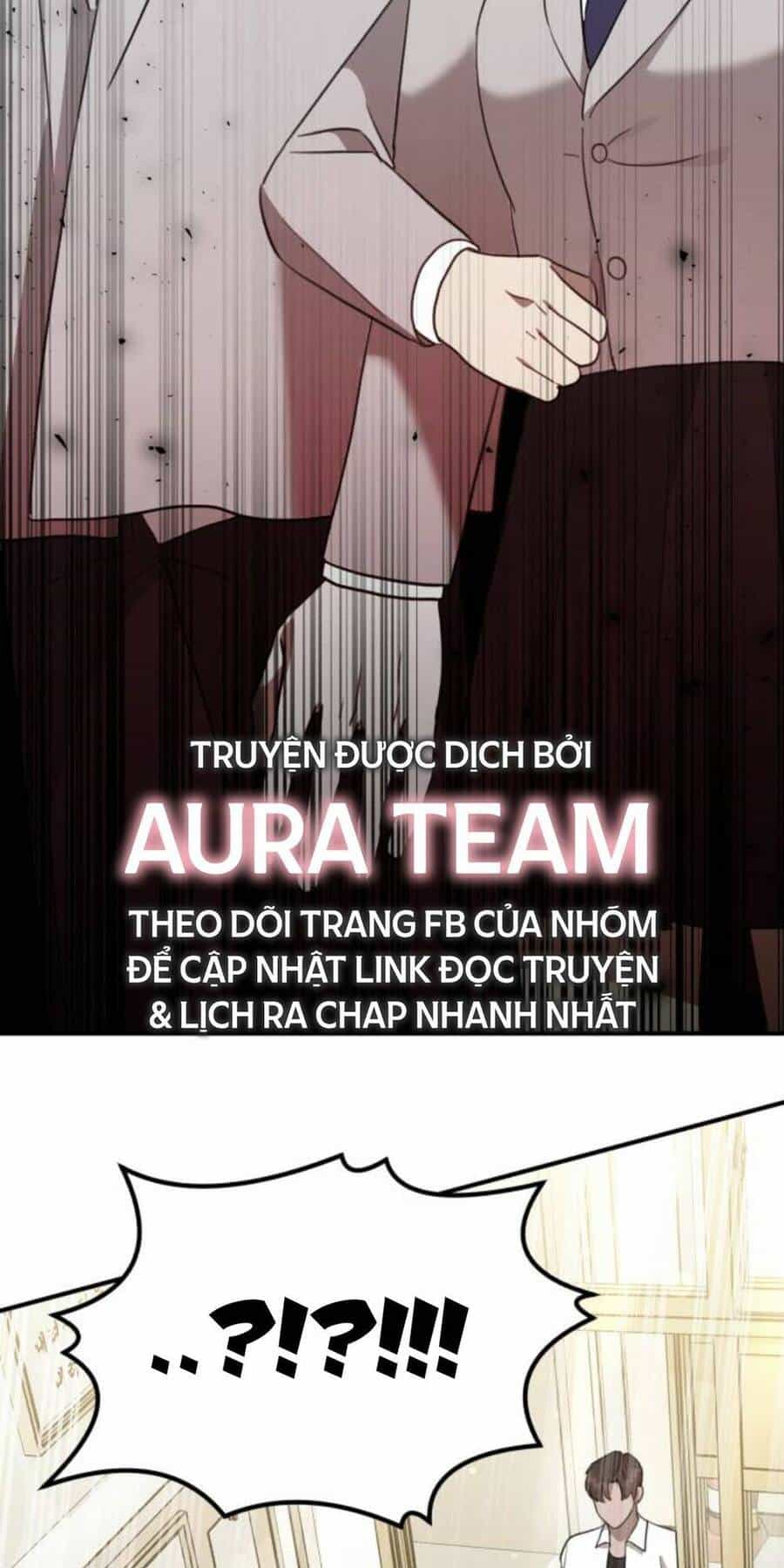 Thần Hổ Jangsan - Chương 14 - ảnh 3