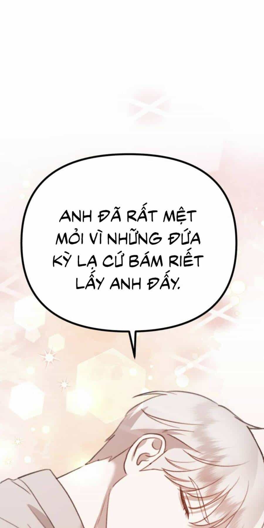 Thần Hổ Jangsan - Chương 14 - ảnh 31