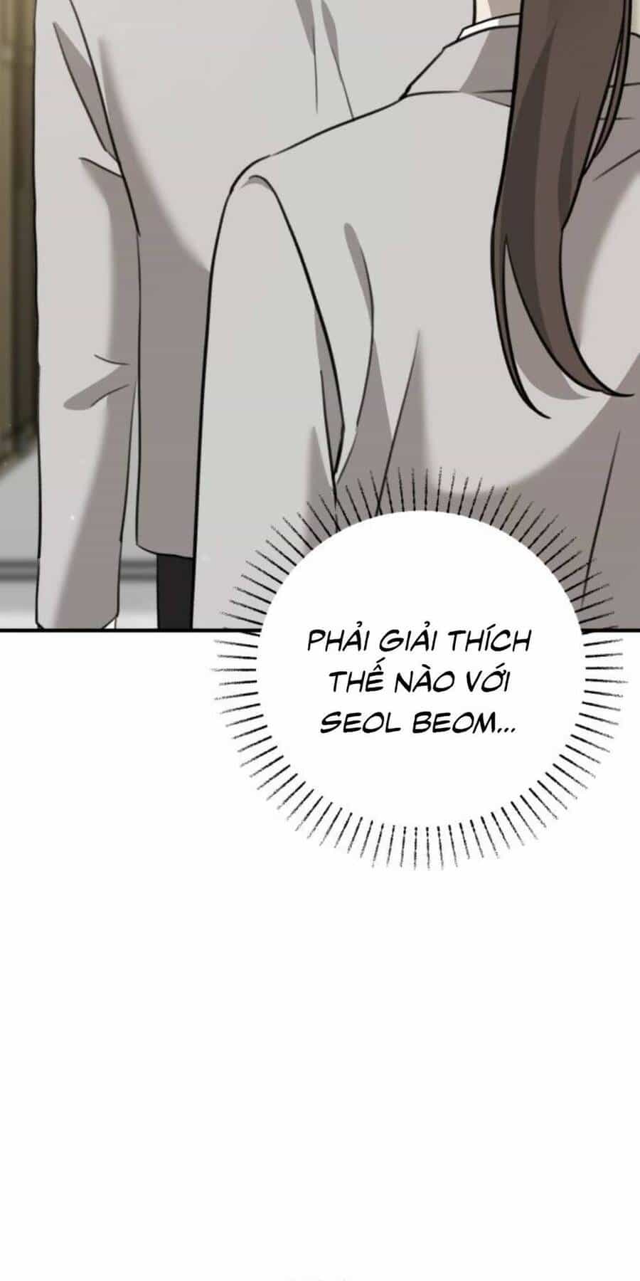 Thần Hổ Jangsan - Chương 14 - ảnh 37