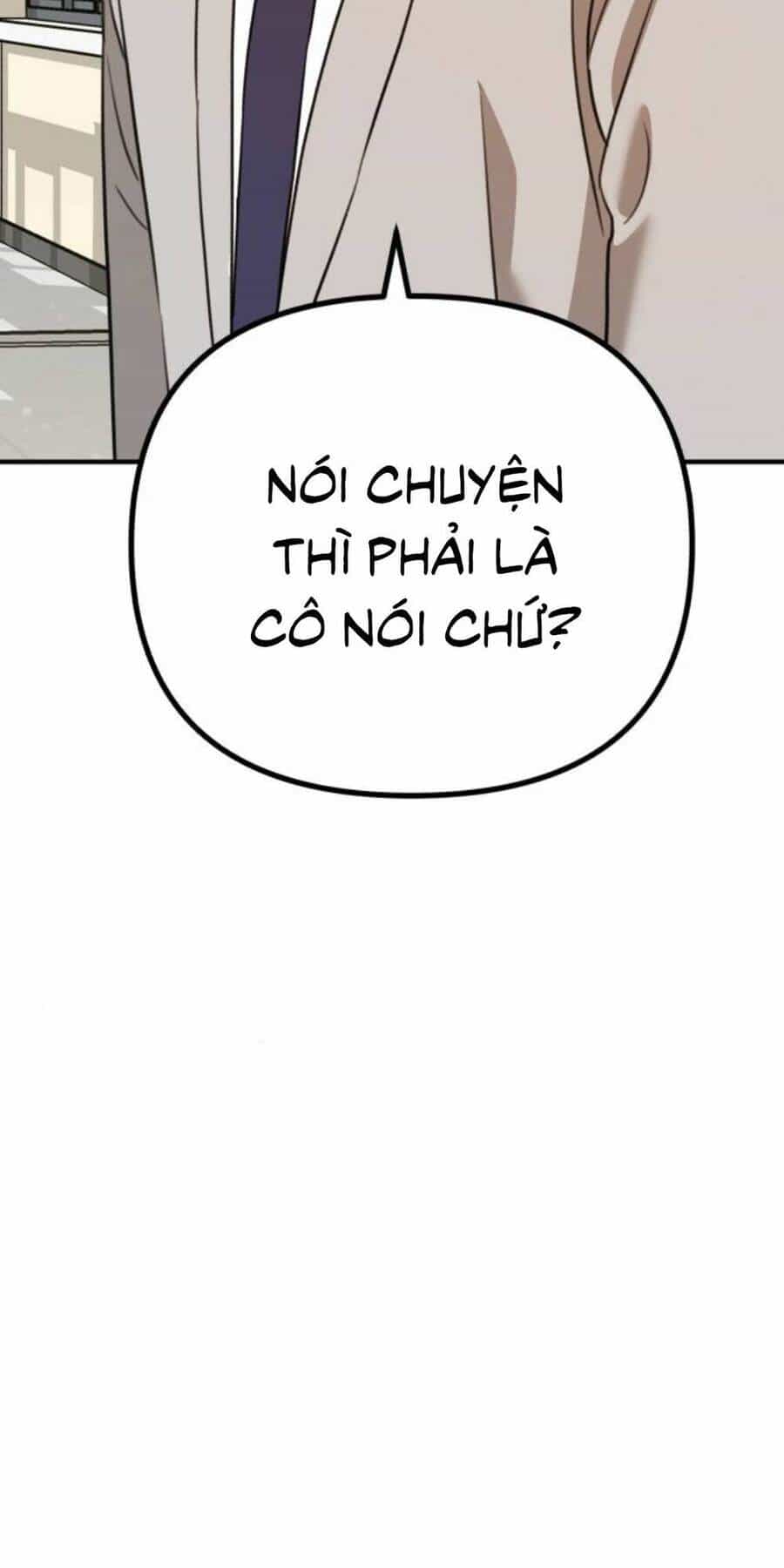 Thần Hổ Jangsan - Chương 14 - ảnh 42
