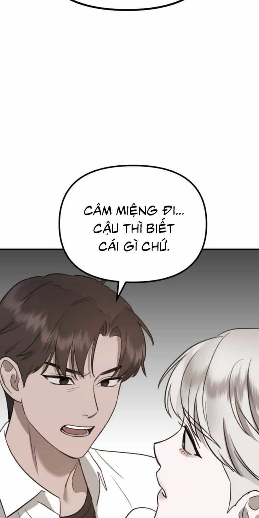 Thần Hổ Jangsan - Chương 14 - ảnh 59