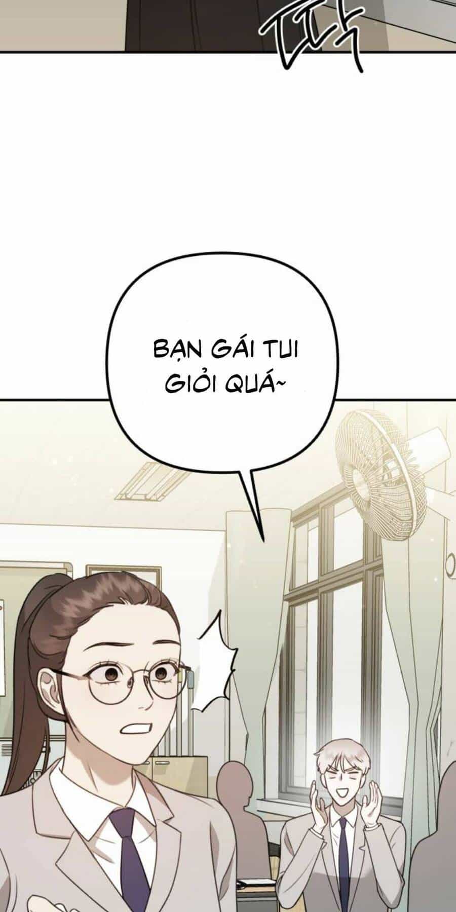Thần Hổ Jangsan - Chương 14 - ảnh 99