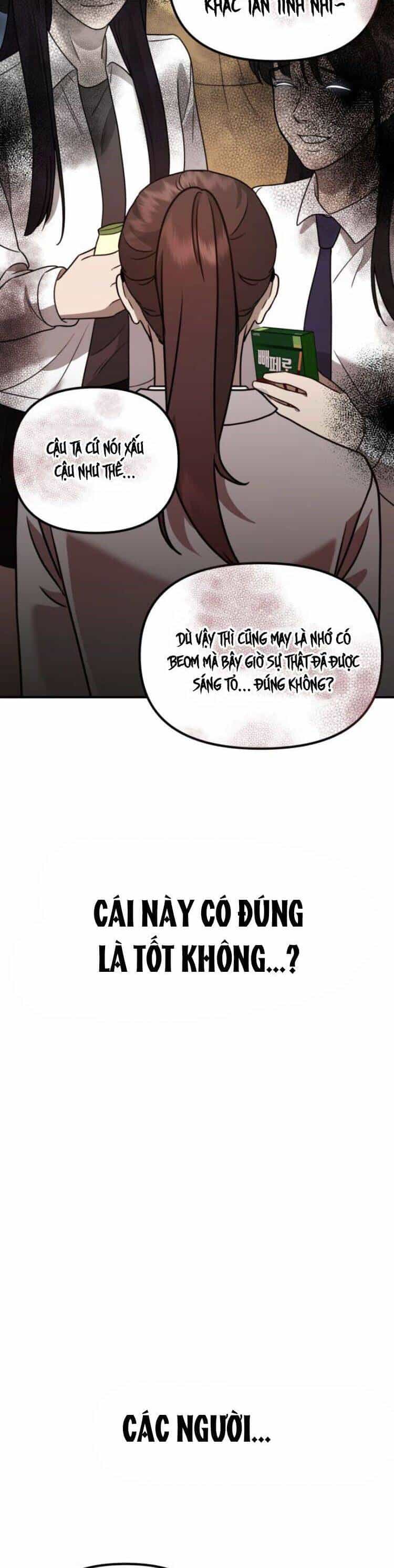 Thần Hổ Jangsan - Chương 15 - ảnh 13