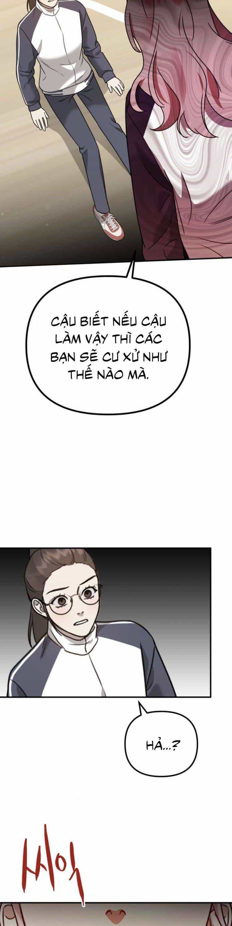 Thần Hổ Jangsan - Chương 15 - ảnh 27