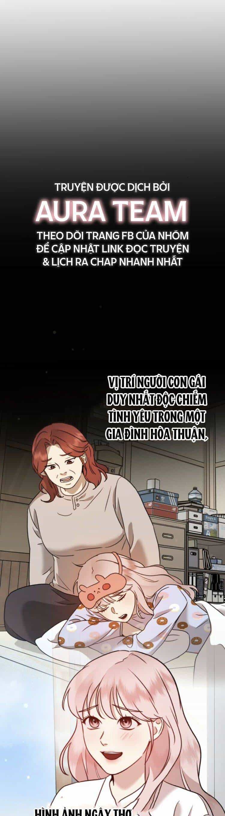 Thần Hổ Jangsan - Chương 15 - ảnh 33