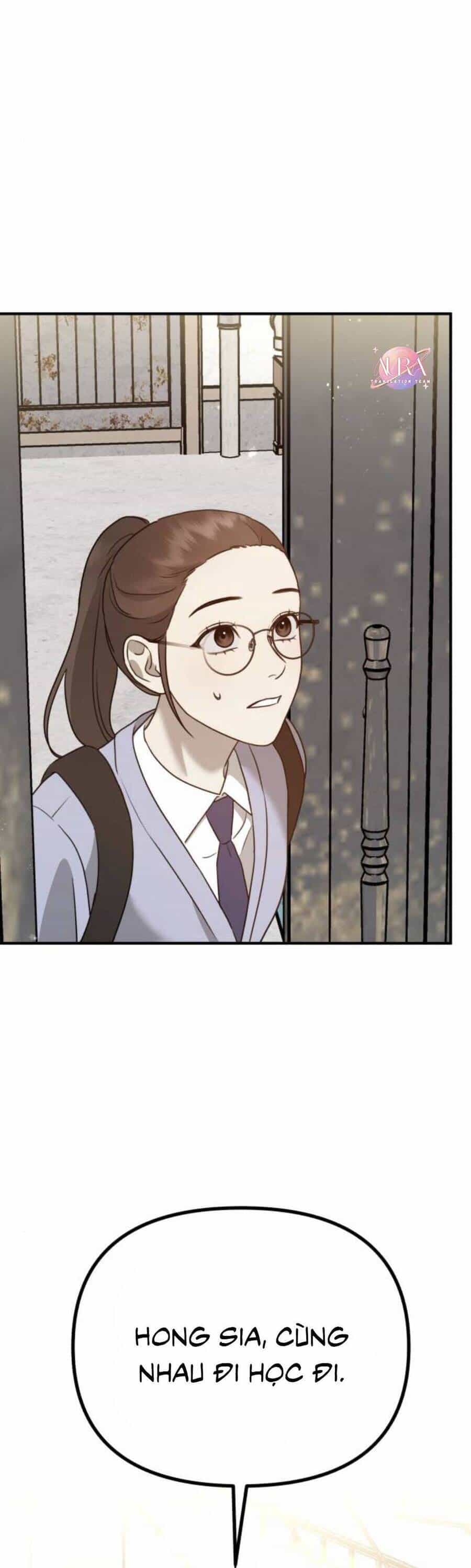 Thần Hổ Jangsan - Chương 16 - ảnh 4