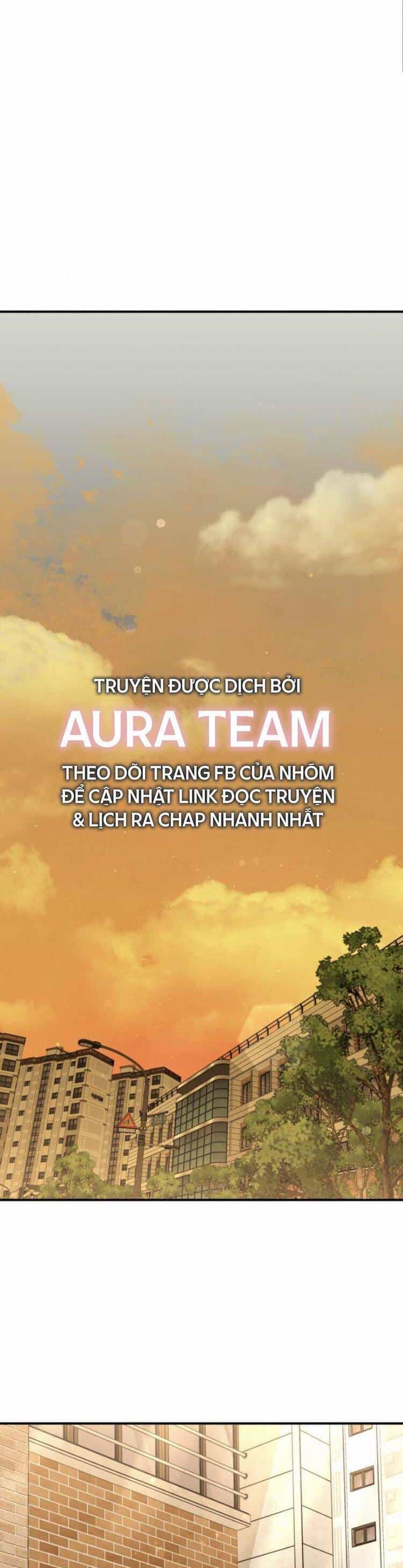 Thần Hổ Jangsan - Chương 16 - ảnh 45