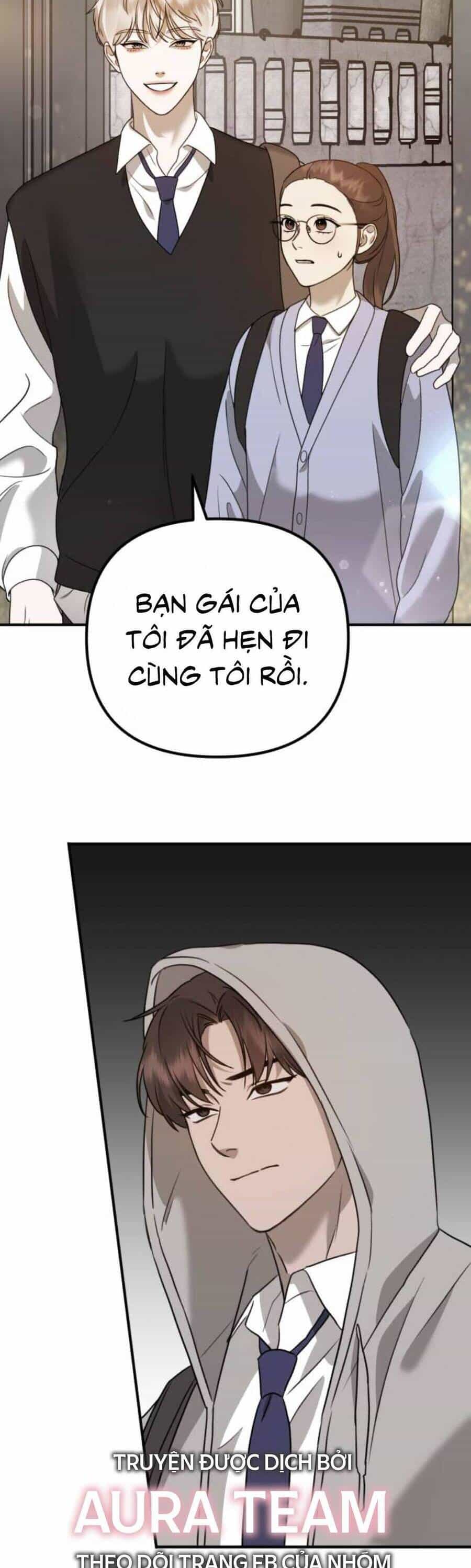 Thần Hổ Jangsan - Chương 16 - ảnh 7