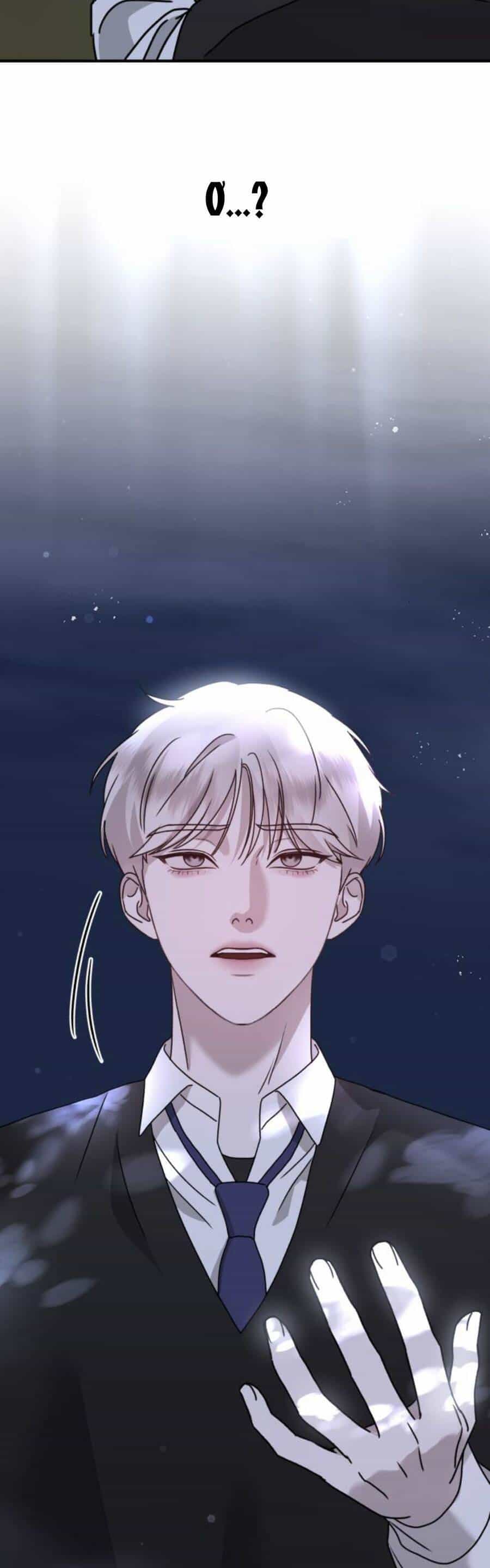 Thần Hổ Jangsan - Chương 17 - ảnh 25