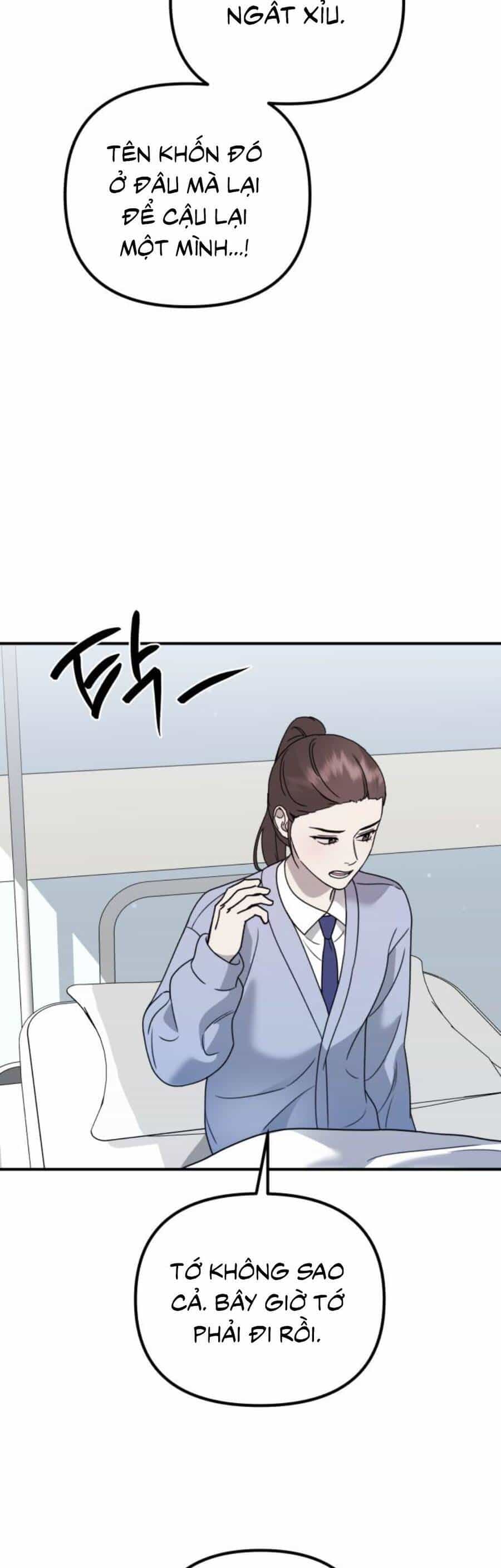 Thần Hổ Jangsan - Chương 17 - ảnh 37