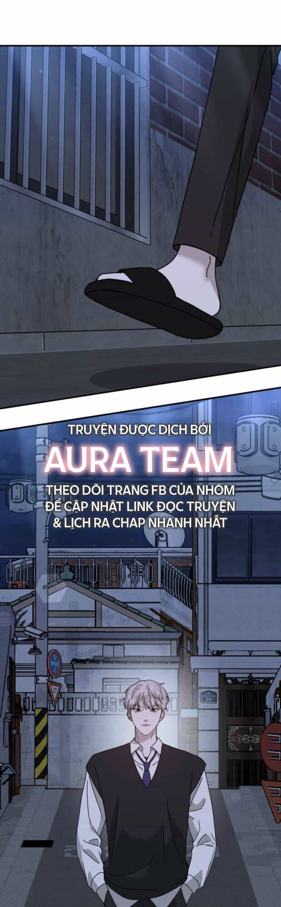 Thần Hổ Jangsan - Chương 17 - ảnh 68