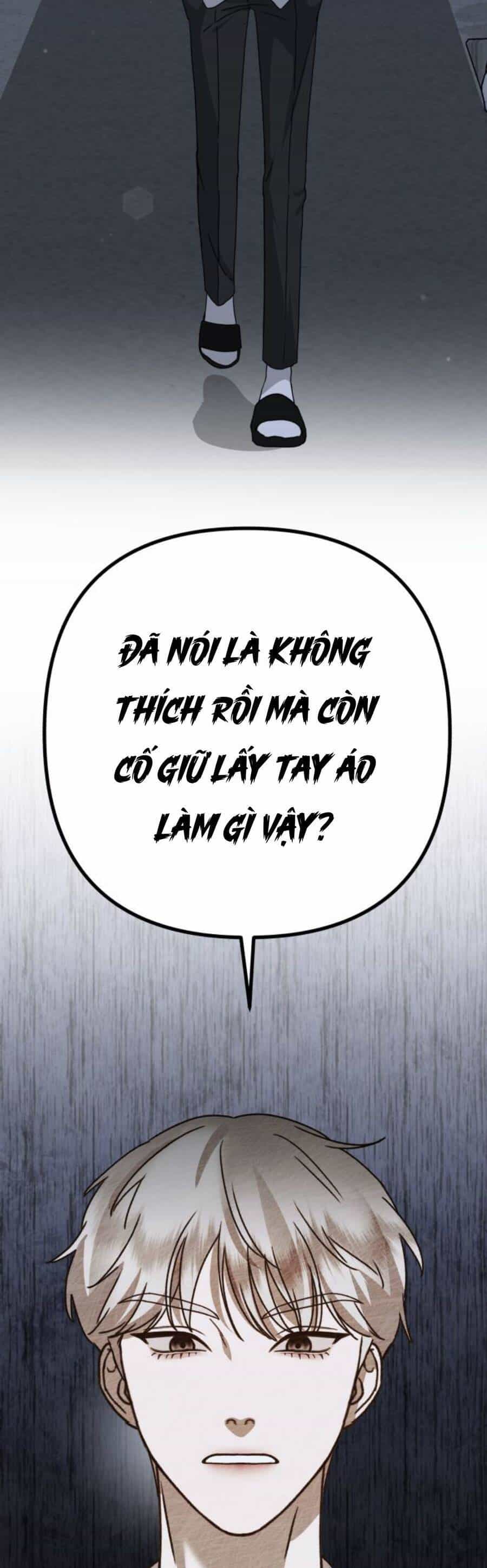 Thần Hổ Jangsan - Chương 17 - ảnh 69