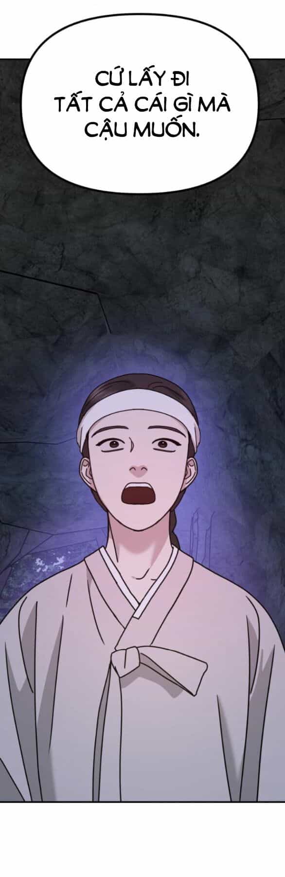 Thần Hổ Jangsan - Chương 17.1 - ảnh 11
